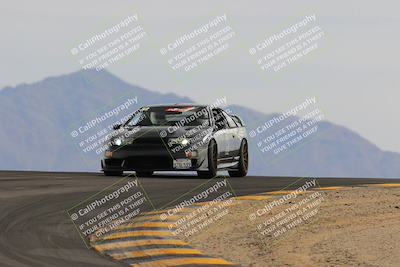 media/Mar-19-2023-Speed Ventures (Sun) [[20cf5f9ff9]]/2-Orange Group/Session 3 (Turn 12)/